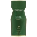 Шампунь Abreeze Natural Organic Shampoo CR 600мл